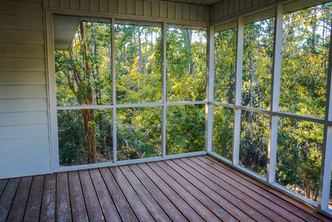 Tiny photo for 409 Serenity Cove, McCormick, SC 29835 (MLS # 548023)