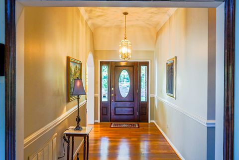 Tiny photo for 409 Serenity Cove, McCormick, SC 29835 (MLS # 548023)