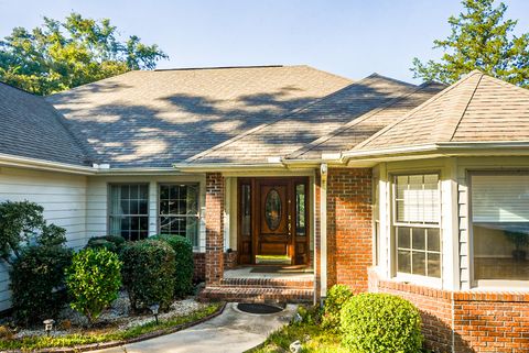 Tiny photo for 409 Serenity Cove, McCormick, SC 29835 (MLS # 548023)