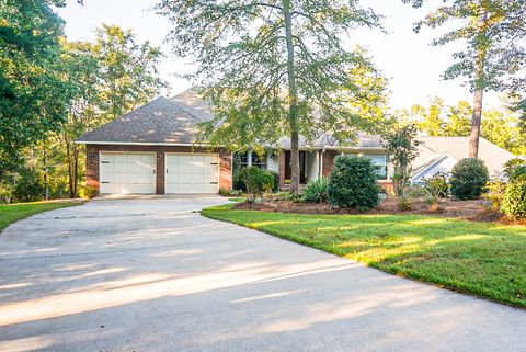 Tiny photo for 409 Serenity Cove, McCormick, SC 29835 (MLS # 548023)