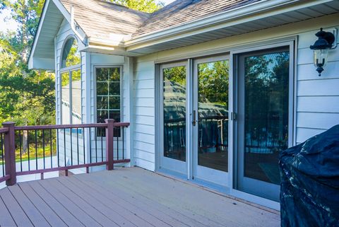 Tiny photo for 409 Serenity Cove, McCormick, SC 29835 (MLS # 548023)