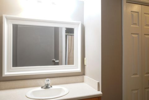 Tiny photo for 409 Serenity Cove, McCormick, SC 29835 (MLS # 548023)
