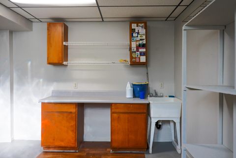 Tiny photo for 409 Serenity Cove, McCormick, SC 29835 (MLS # 548023)