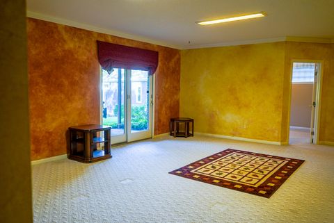 Tiny photo for 409 Serenity Cove, McCormick, SC 29835 (MLS # 548023)