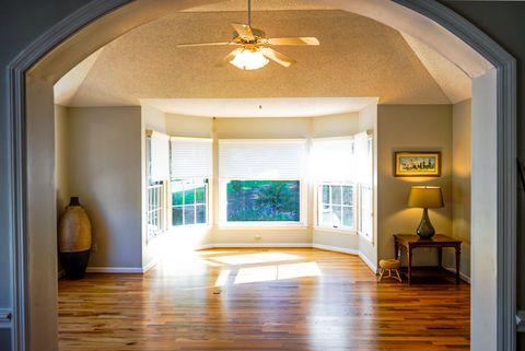 Tiny photo for 409 Serenity Cove, McCormick, SC 29835 (MLS # 548023)