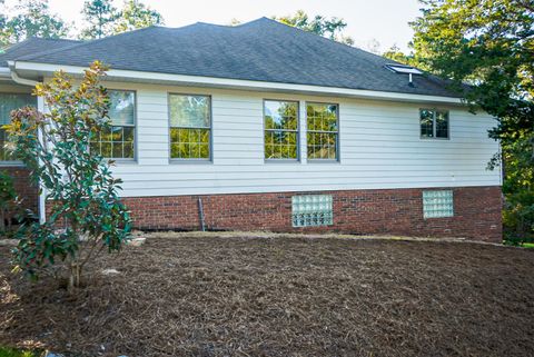 Tiny photo for 409 Serenity Cove, McCormick, SC 29835 (MLS # 548023)