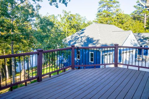 Tiny photo for 409 Serenity Cove, McCormick, SC 29835 (MLS # 548023)