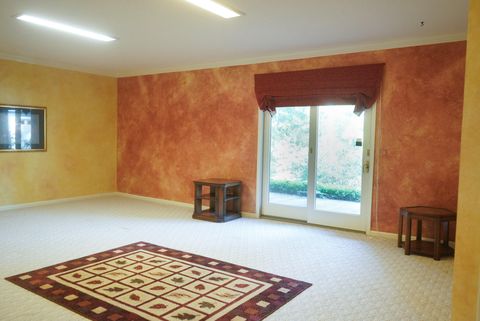 Tiny photo for 409 Serenity Cove, McCormick, SC 29835 (MLS # 548023)
