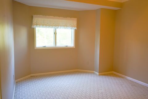 Tiny photo for 409 Serenity Cove, McCormick, SC 29835 (MLS # 548023)