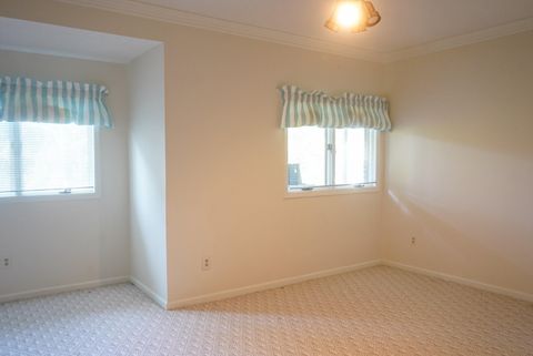 Tiny photo for 409 Serenity Cove, McCormick, SC 29835 (MLS # 548023)