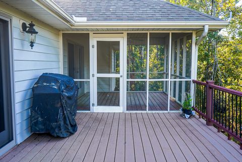Tiny photo for 409 Serenity Cove, McCormick, SC 29835 (MLS # 548023)