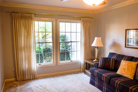 Tiny photo for 409 Serenity Cove, McCormick, SC 29835 (MLS # 548023)