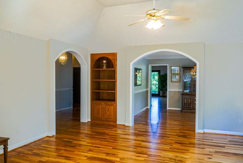 Tiny photo for 409 Serenity Cove, McCormick, SC 29835 (MLS # 548023)