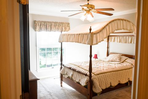 Tiny photo for 409 Serenity Cove, McCormick, SC 29835 (MLS # 548023)