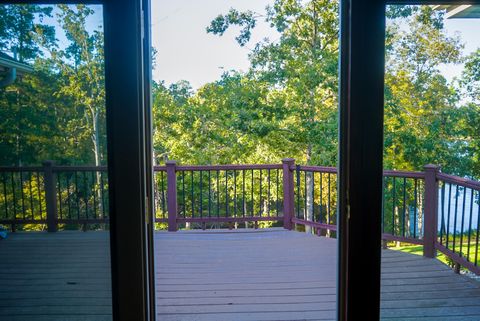 Tiny photo for 409 Serenity Cove, McCormick, SC 29835 (MLS # 548023)