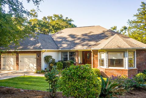 Tiny photo for 409 Serenity Cove, McCormick, SC 29835 (MLS # 548023)
