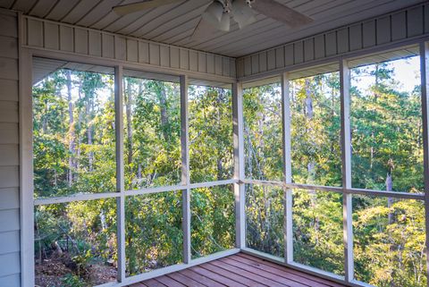 Tiny photo for 409 Serenity Cove, McCormick, SC 29835 (MLS # 548023)