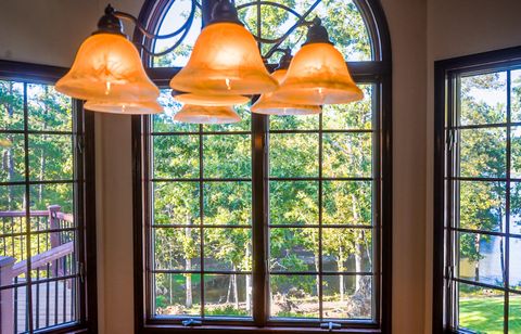 Tiny photo for 409 Serenity Cove, McCormick, SC 29835 (MLS # 548023)