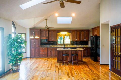 Tiny photo for 409 Serenity Cove, McCormick, SC 29835 (MLS # 548023)