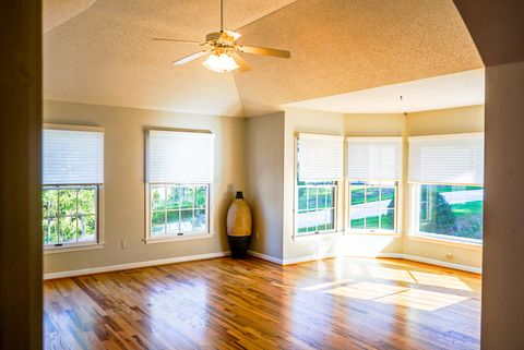 Tiny photo for 409 Serenity Cove, McCormick, SC 29835 (MLS # 548023)