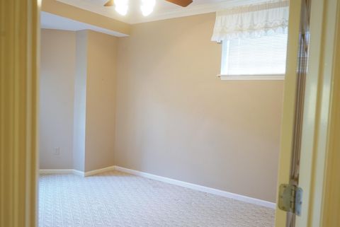 Tiny photo for 409 Serenity Cove, McCormick, SC 29835 (MLS # 548023)