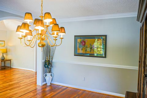 Tiny photo for 409 Serenity Cove, McCormick, SC 29835 (MLS # 548023)