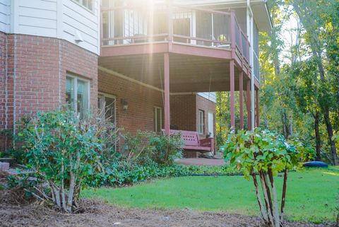Tiny photo for 409 Serenity Cove, McCormick, SC 29835 (MLS # 548023)