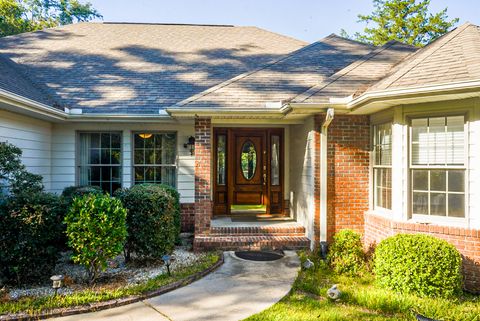Tiny photo for 409 Serenity Cove, McCormick, SC 29835 (MLS # 548023)