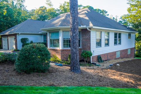Tiny photo for 409 Serenity Cove, McCormick, SC 29835 (MLS # 548023)
