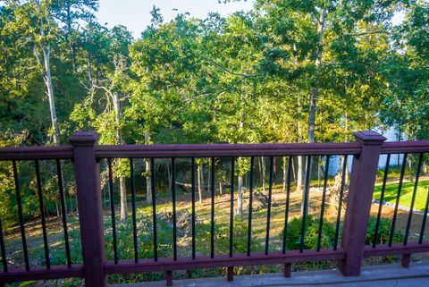 Tiny photo for 409 Serenity Cove, McCormick, SC 29835 (MLS # 548023)