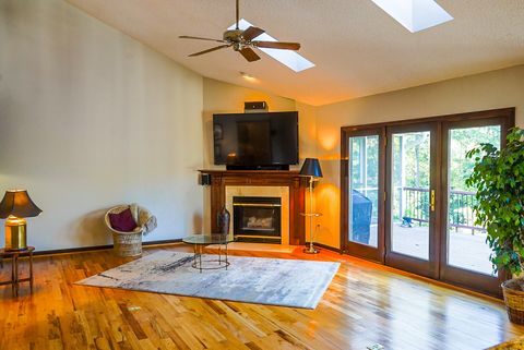 Tiny photo for 409 Serenity Cove, McCormick, SC 29835 (MLS # 548023)