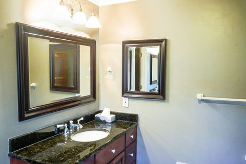 Tiny photo for 409 Serenity Cove, McCormick, SC 29835 (MLS # 548023)