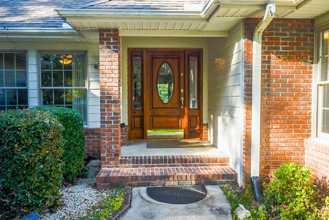 Tiny photo for 409 Serenity Cove, McCormick, SC 29835 (MLS # 548023)