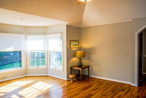 Tiny photo for 409 Serenity Cove, McCormick, SC 29835 (MLS # 548023)