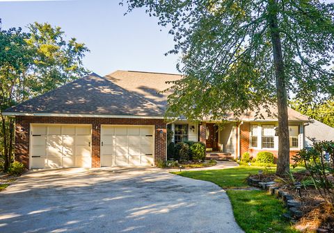 Tiny photo for 409 Serenity Cove, McCormick, SC 29835 (MLS # 548023)