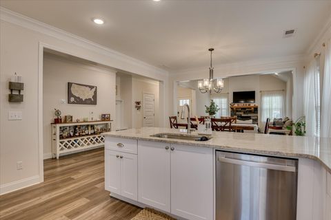 Tiny photo for 150 Myrtle Grove Trail, Evans, GA 30809 (MLS # 547784)