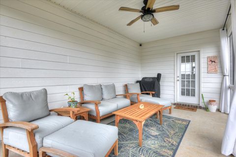 Tiny photo for 150 Myrtle Grove Trail, Evans, GA 30809 (MLS # 547784)