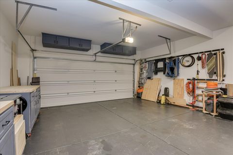 Tiny photo for 150 Myrtle Grove Trail, Evans, GA 30809 (MLS # 547784)