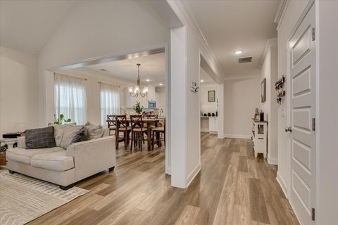 Tiny photo for 150 Myrtle Grove Trail, Evans, GA 30809 (MLS # 547784)