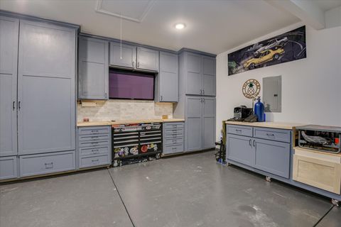 Tiny photo for 150 Myrtle Grove Trail, Evans, GA 30809 (MLS # 547784)
