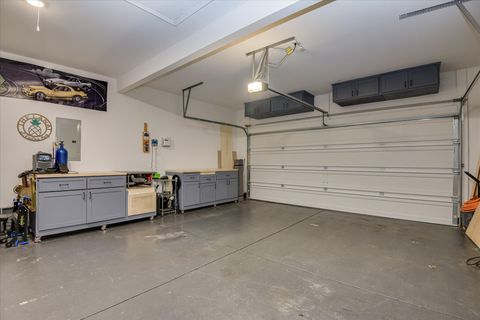 Tiny photo for 150 Myrtle Grove Trail, Evans, GA 30809 (MLS # 547784)