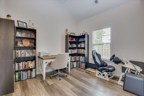 Tiny photo for 150 Myrtle Grove Trail, Evans, GA 30809 (MLS # 547784)