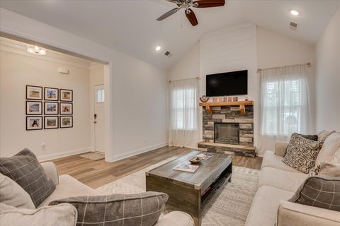 Tiny photo for 150 Myrtle Grove Trail, Evans, GA 30809 (MLS # 547784)