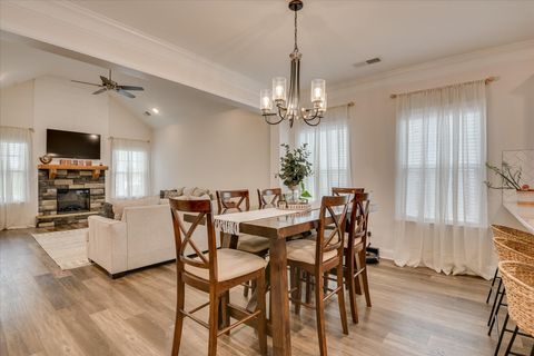 Tiny photo for 150 Myrtle Grove Trail, Evans, GA 30809 (MLS # 547784)