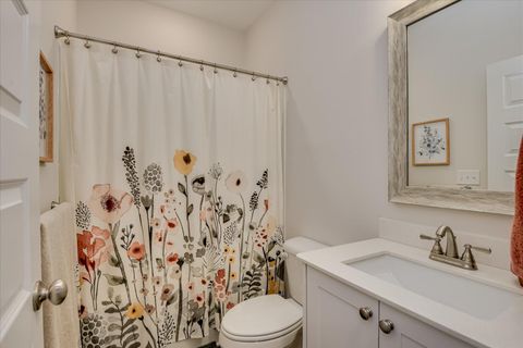 Tiny photo for 150 Myrtle Grove Trail, Evans, GA 30809 (MLS # 547784)