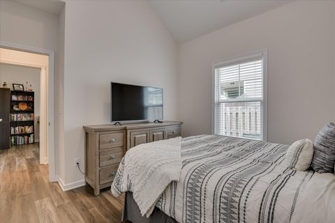 Tiny photo for 150 Myrtle Grove Trail, Evans, GA 30809 (MLS # 547784)