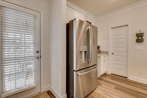Tiny photo for 150 Myrtle Grove Trail, Evans, GA 30809 (MLS # 547784)