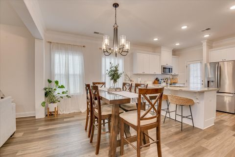 Tiny photo for 150 Myrtle Grove Trail, Evans, GA 30809 (MLS # 547784)