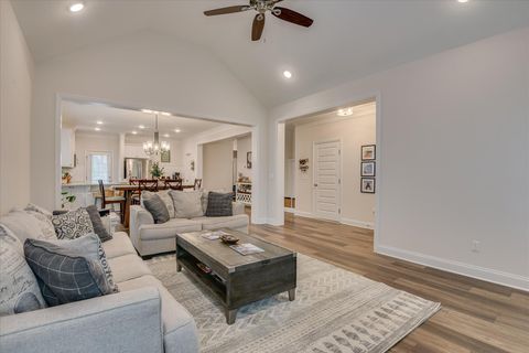 Tiny photo for 150 Myrtle Grove Trail, Evans, GA 30809 (MLS # 547784)
