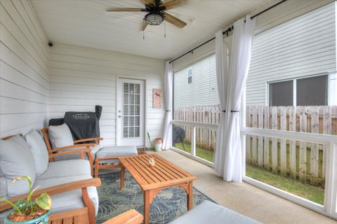 Tiny photo for 150 Myrtle Grove Trail, Evans, GA 30809 (MLS # 547784)